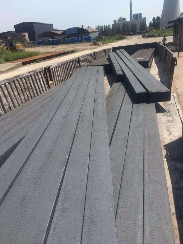 双相不锈钢2205与2507：选型指南与应用场景解析