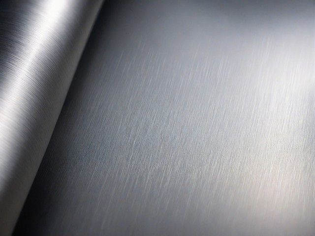 不锈钢棒材采购老被坑？行内人说出5个辨别质量的方法